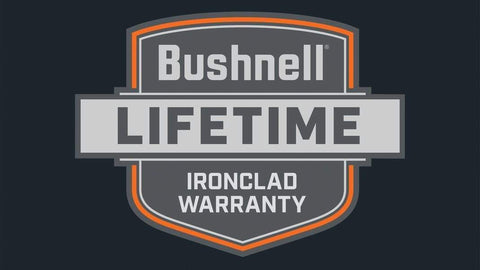 Bushnell Bushnell Sport 850 Disc Golf Laser Rangefinder Accessory