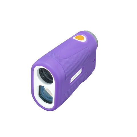 Bushnell Disc Golf Laser Rangefinder (Bushnell Edge/Sport 850 Rangefinder Exo Armour) Accessory