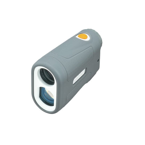 Bushnell Disc Golf Laser Rangefinder (Bushnell Edge/Sport 850 Rangefinder Exo Armour) Accessory