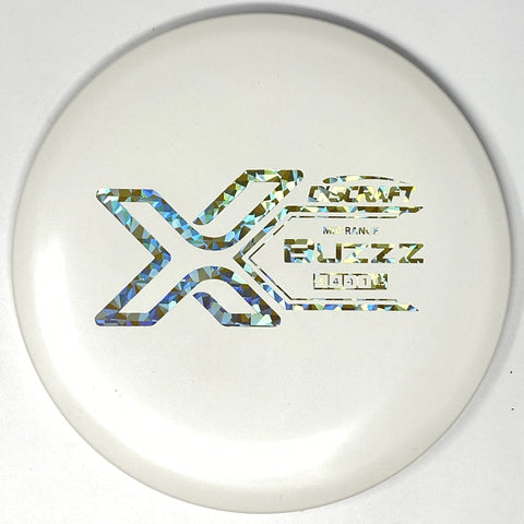Discraft Buzzz (X Line) Midrange