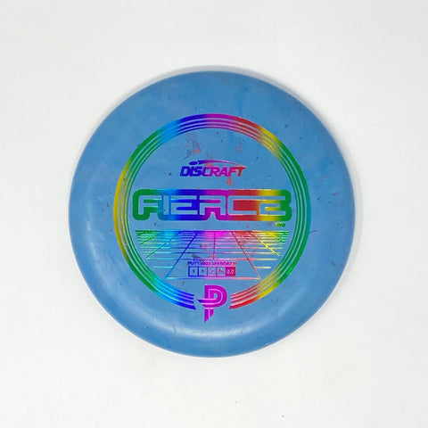 Discraft Discraft Mini Marker Disc (Jawbreaker Blend Paige Pierce Mini Fierce) Putt & Approach