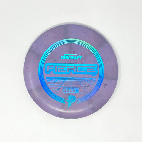 Discraft Discraft Mini Marker Disc (Jawbreaker Blend Paige Pierce Mini Fierce) Putt & Approach