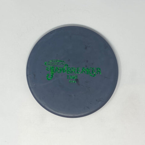 Discraft Discraft Mini Marker Disc (Mini Jawbreaker Zone) Putt & Approach