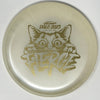 Discraft Fierce (Z Colorshift - DGLO 2023 Limited Edition) Putt & Approach