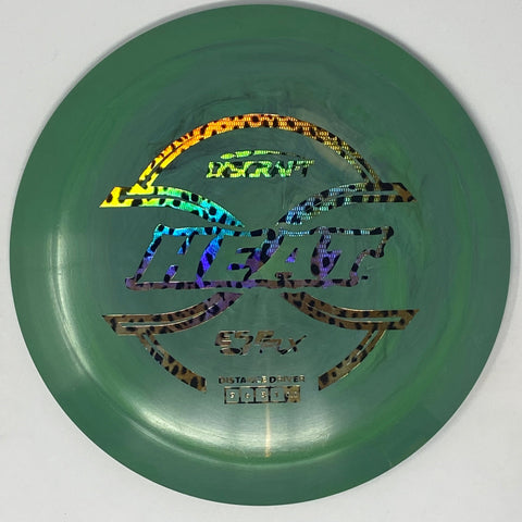 Discraft Heat (ESP FLX) Fairway Driver