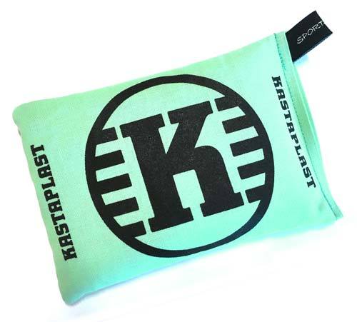 Discraft Kastaplast Sportsack Sportsack