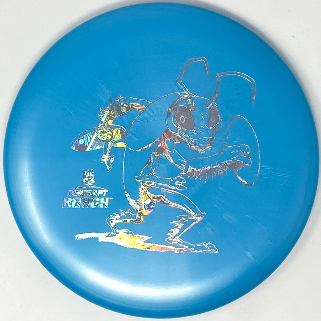 Discraft Roach (Big Z) Putt & Approach