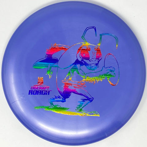 Discraft Roach (Big Z) Putt & Approach