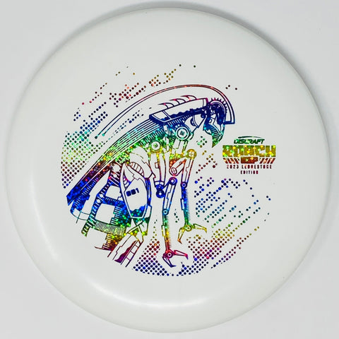 Discraft Roach (ESP - 2023 Ledgestone Edition) Putt & Approach