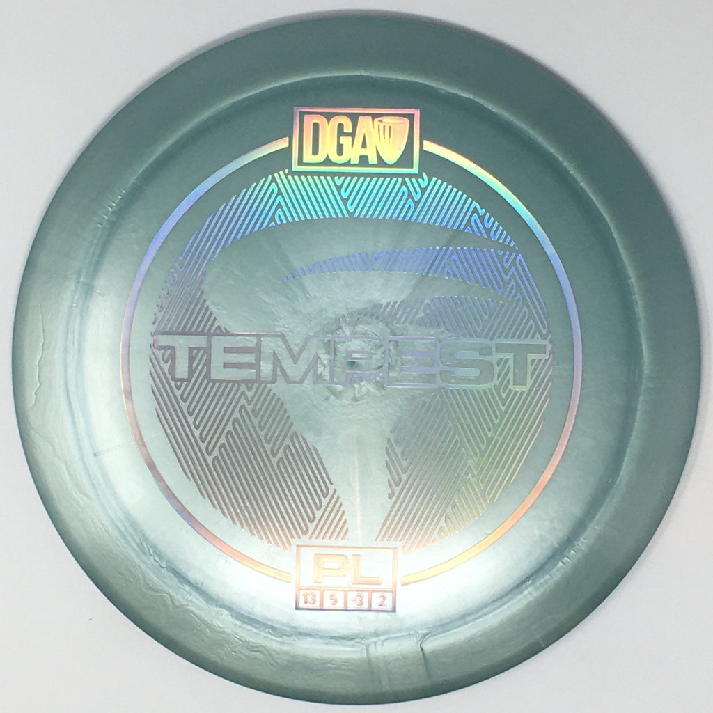 Discraft Tempest (ProLine) Distance Driver