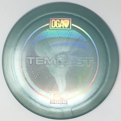 Discraft Tempest (ProLine) Distance Driver