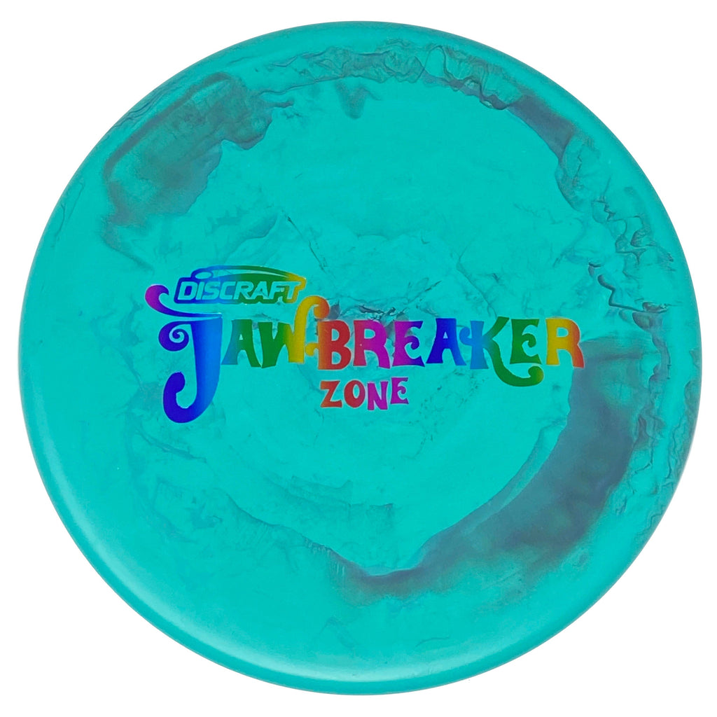 Discraft Zone (Jawbreaker) Putt & Approach Disc Republic