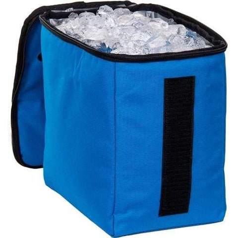 Dynamic Discs Dynamic Discs Commander Cooler Backpack Disc Golf Bag (14 - 16 Disc Capacity) Bag