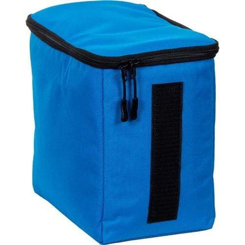 Dynamic Discs Dynamic Discs Commander Cooler Backpack Disc Golf Bag (14 - 16 Disc Capacity) Bag