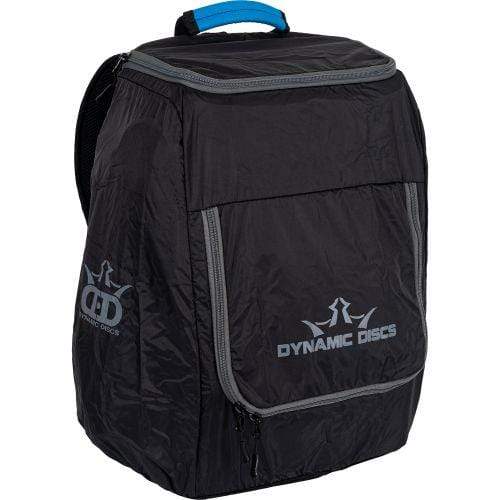 Dynamic Discs Ranger Backpack Rainfly Disc Golf Bag Accessory