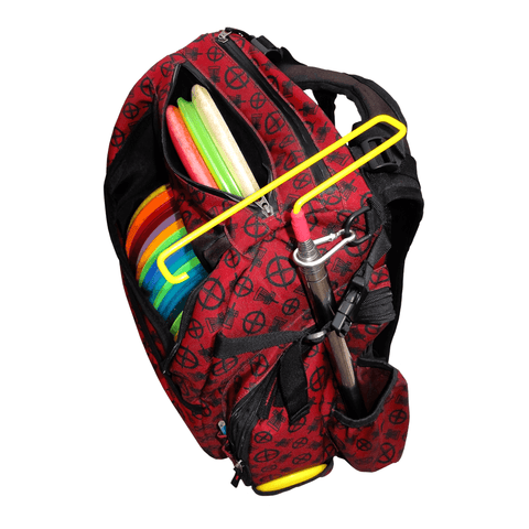 Dynamic Discs Kwik-Stik XL Accessory