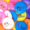 Dynamic Discs Zing Pico Mini Disc Can Topper Mini
