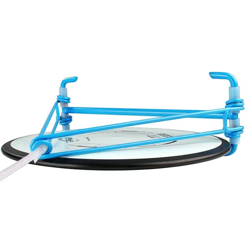 Hive Disc Golf Disc Golf Disc Retriever (Hive Disc Claw Disc Golf Retriever) Accessory