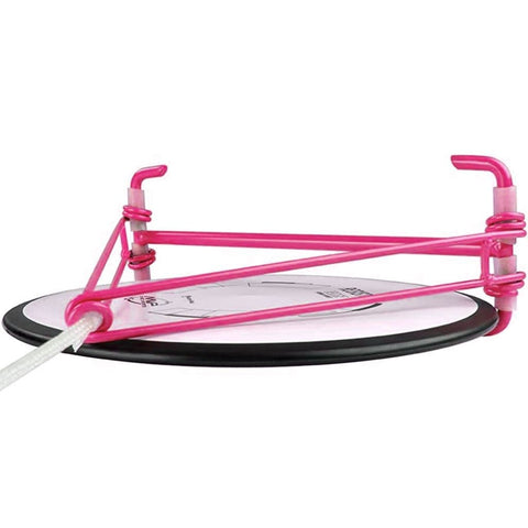 Hive Disc Golf Disc Golf Disc Retriever (Hive Disc Claw Disc Golf Retriever) Accessory