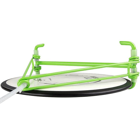Hive Disc Golf Disc Golf Disc Retriever (Hive Disc Claw Disc Golf Retriever) Accessory