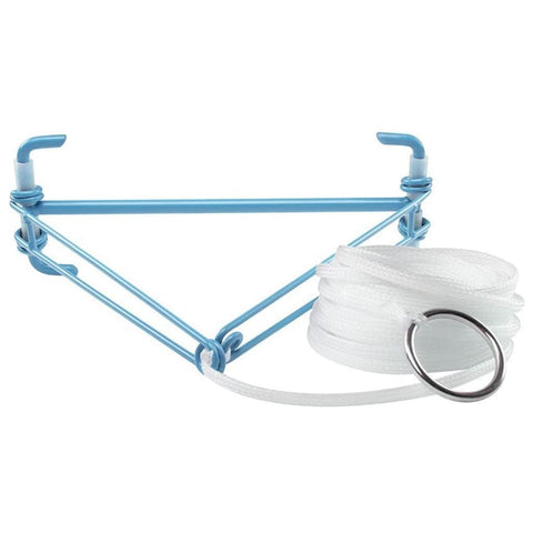 Hive Disc Golf Disc Golf Disc Retriever (Hive Disc Claw Disc Golf Retriever) Accessory