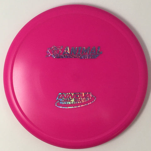 Innova Animal (XT) Putt & Approach