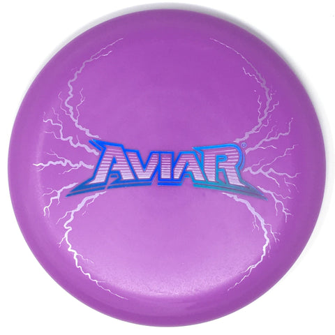 Innova Aviar (KC Pro, XXL Legendary) Putt & Approach