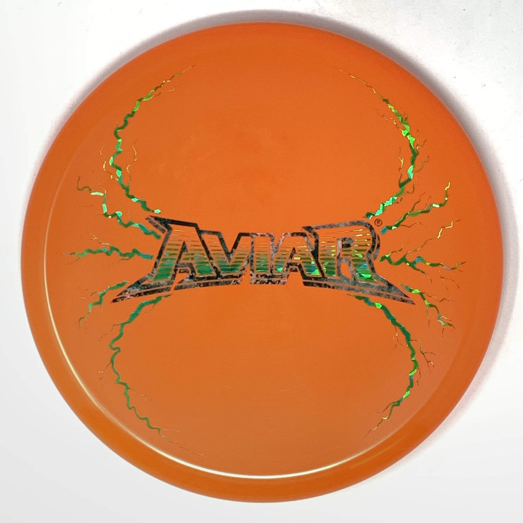 Innova Aviar3 (Star, XXL Legendary) Putt & Approach