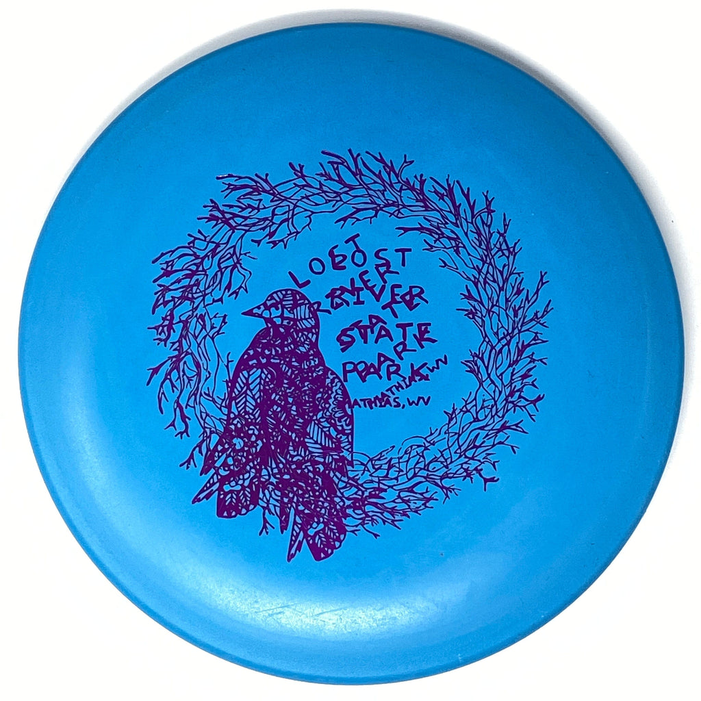 Innova Cobra (DX, Factory Second) Midrange