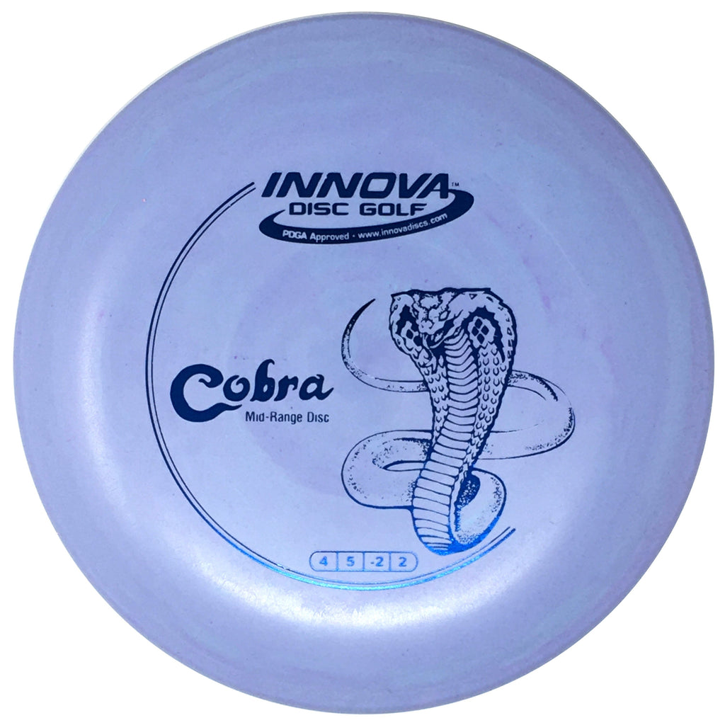 Cobra (DX)