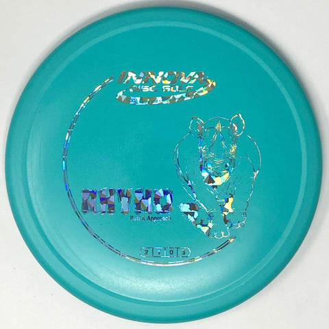 Innova Rhyno (DX) Putt & Approach