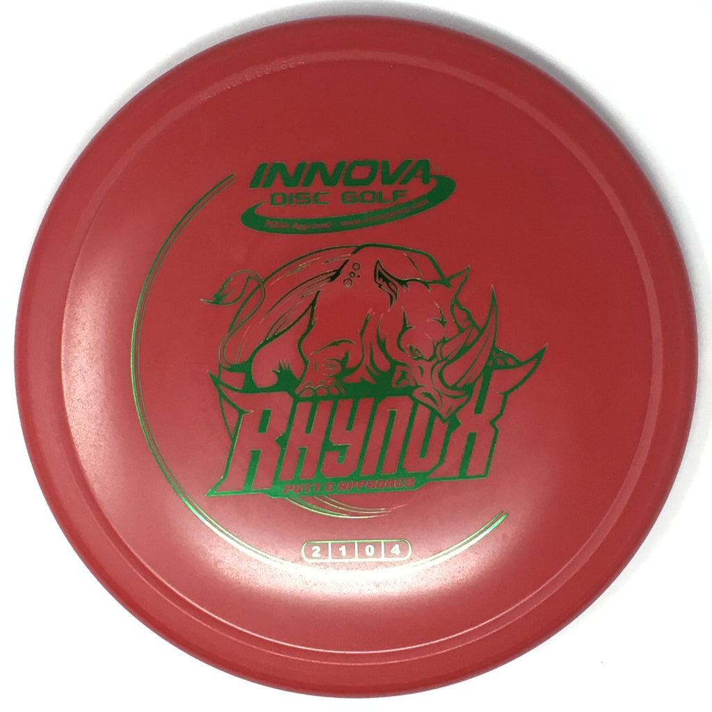 Innova RhynoX (DX) Putt & Approach