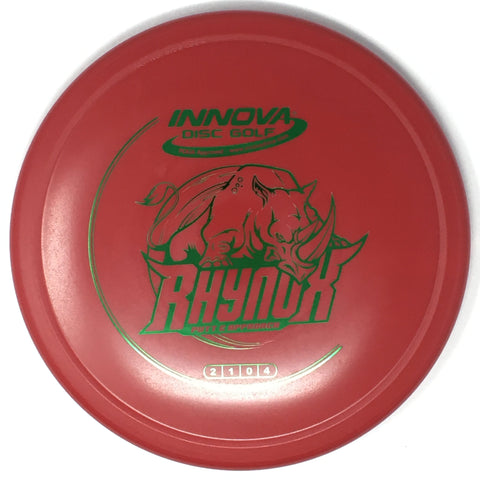Innova RhynoX (DX) Putt & Approach