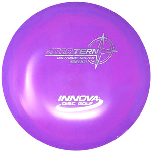 Innova Tern (Star) Distance Driver