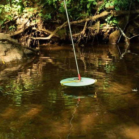 InZone InZone Kwik Stik XXL Disc Golf Disc Retriever Accessory