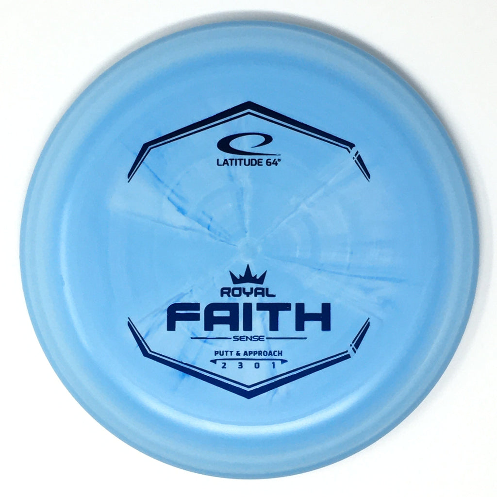 洋楽 faith 14:29 洋楽 faith 14:29 洋楽 faith 14:29 Rhythm#14 - YouTube