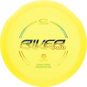 Latitude 64 River Pro (Opto) Fairway Driver
