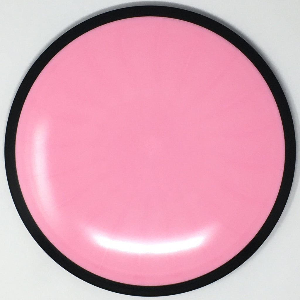 MVP Volt (Fission, Blank Canvas) Distance Driver