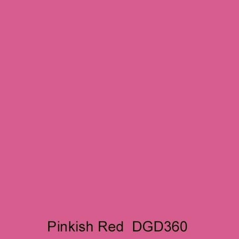 PRO Chemical and Dye Disc Golf Dye (PRO Chemical & Dye Deluxe Disc Golf Dyeing Kit) Accessory