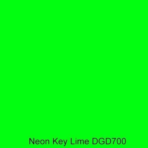 PRO Chemical and Dye Disc Golf Dye (PRO Chemical & Dye - Neon Colours Disc Golf Dyeing Kit) Accessory