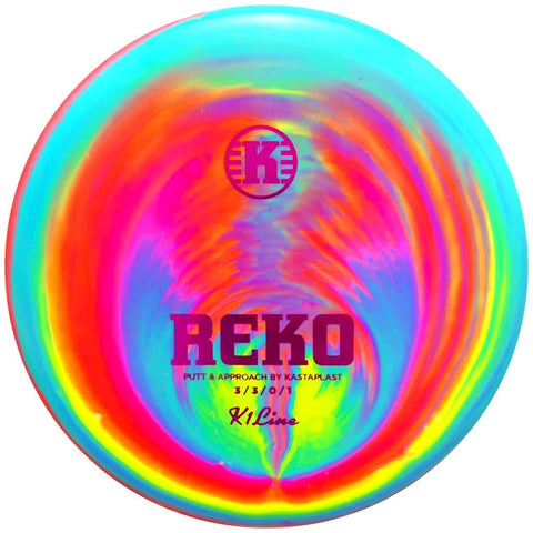 PRO Chemical and Dye Disc Golf Dye (PRO Chemical & Dye - Neon Colours Disc Golf Dyeing Kit) Accessory