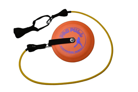 Pro Pull Disc Golf ProPull Disc Golf Trainer Accessory