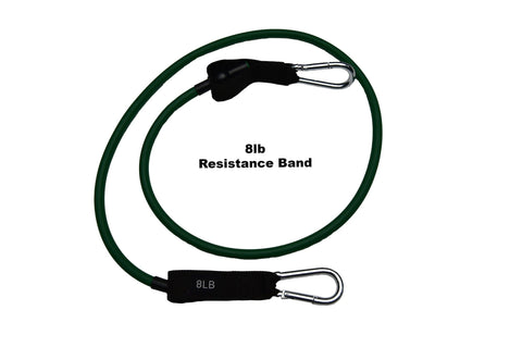 Pro Pull Disc Golf ProPull Disc Golf Trainer Accessory