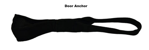 Pro Pull Disc Golf ProPull Disc Golf Trainer Accessory