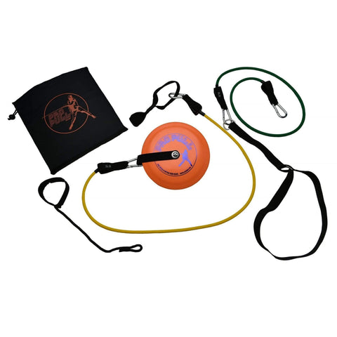 Pro Pull Disc Golf ProPull Disc Golf Trainer Accessory