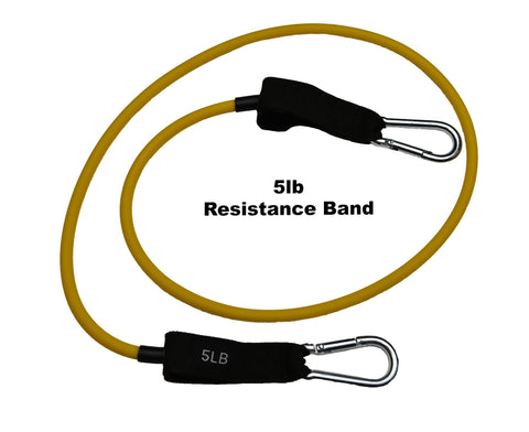 Pro Pull Disc Golf ProPull Disc Golf Trainer Accessory