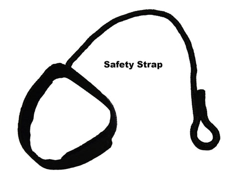 Pro Pull Disc Golf ProPull Disc Golf Trainer Accessory