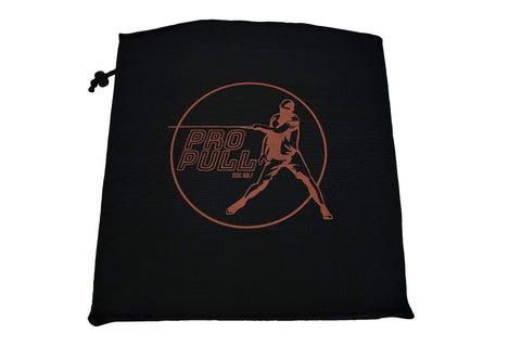 Pro Pull Disc Golf ProPull Disc Golf Trainer Accessory