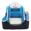 Prodigy Prodigy Disc Golf Bag (Apex XL Disc Golf Backpack, 30 - 35 Disc Capacity) Bag