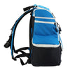 Prodigy Prodigy Disc Golf Bag (Apex XL Disc Golf Backpack, 30 - 35 Disc Capacity) Bag